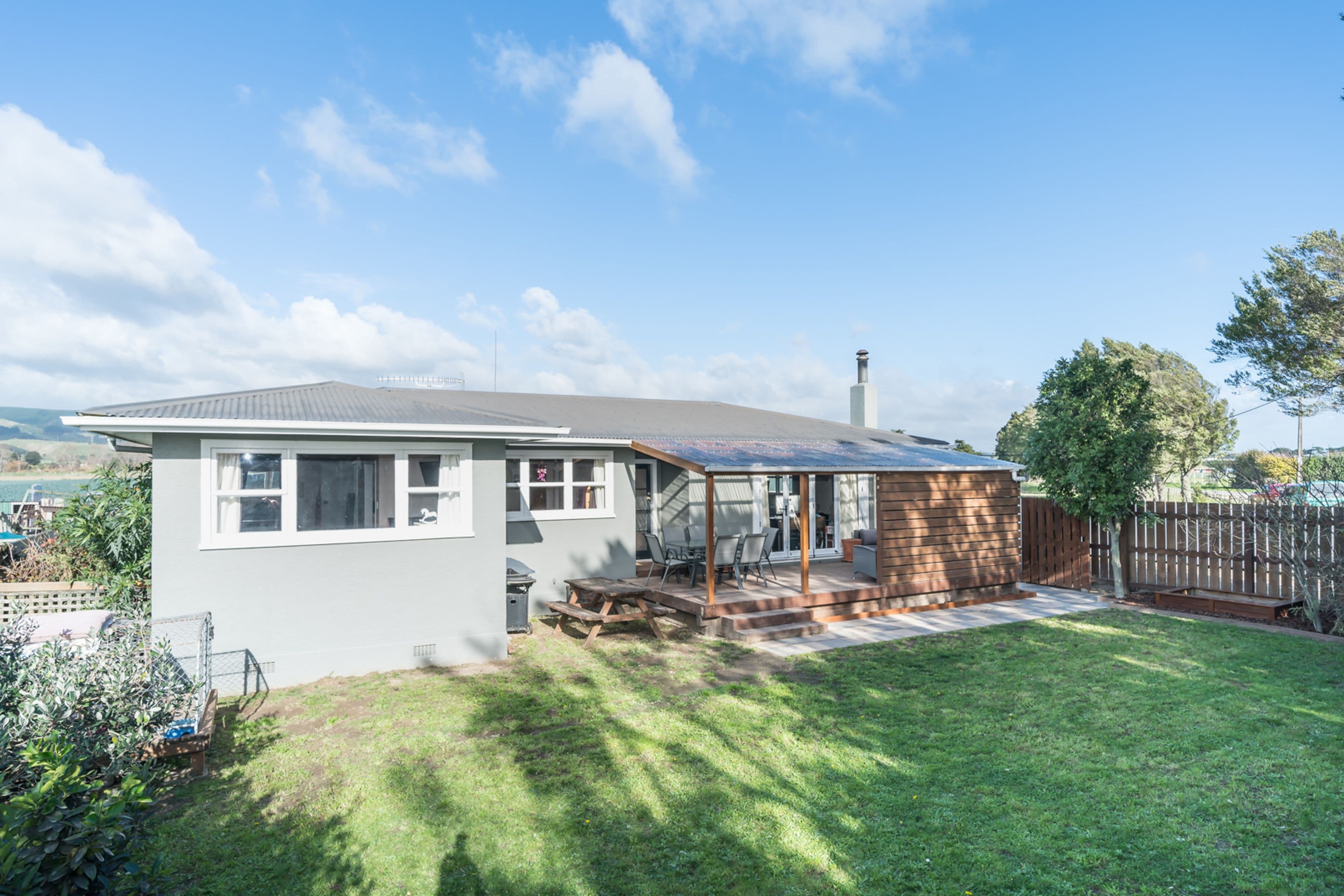 348 Te Matai Road, Whakarongo, Palmerston North City, Manawatu | Tall Poppy 