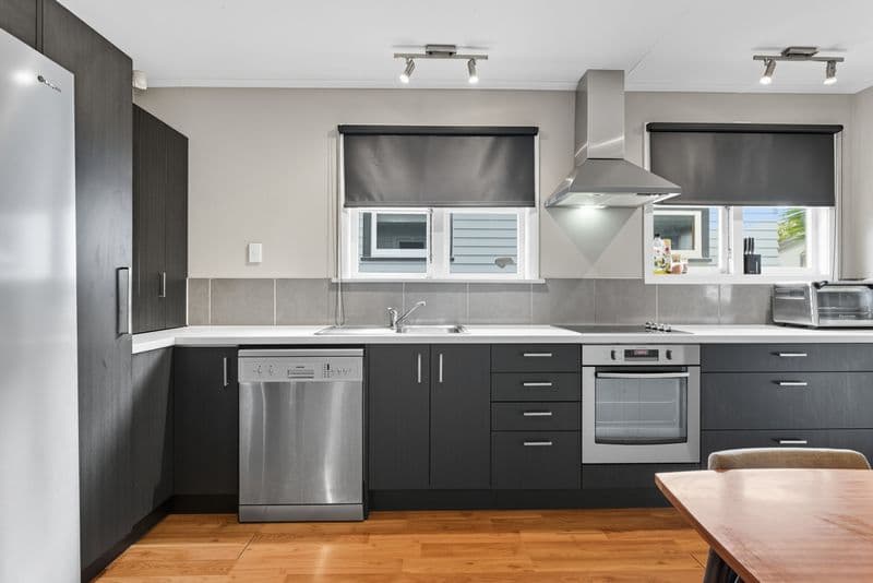 34 Ronberg Street, Highbury, Palmerston North City, Manawatu | Tall Poppy 