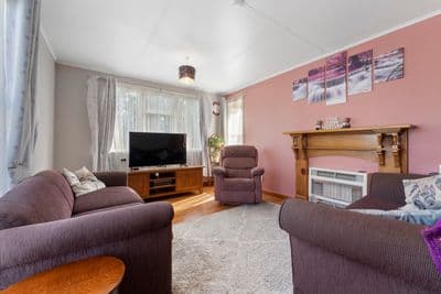 19 Charwell Place, Highbury, Palmerston North City, Manawatu | Tall Poppy 