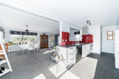 8 Ruawai Road, Feilding, Manawatu, Manawatu | Tall Poppy 