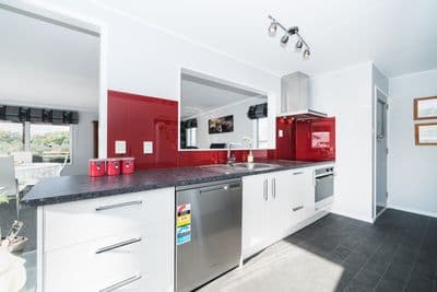 8 Ruawai Road, Feilding, Manawatu, Manawatu | Tall Poppy 