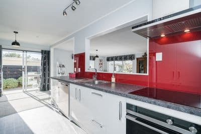8 Ruawai Road, Feilding, Manawatu, Manawatu | Tall Poppy 
