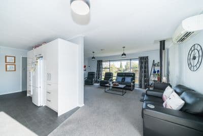 8 Ruawai Road, Feilding, Manawatu, Manawatu | Tall Poppy 