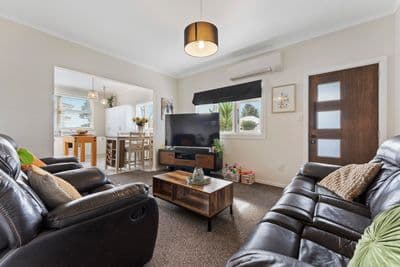 22 Summerhays Street, Terrace End, Palmerston North City, Manawatu | Tall Poppy 