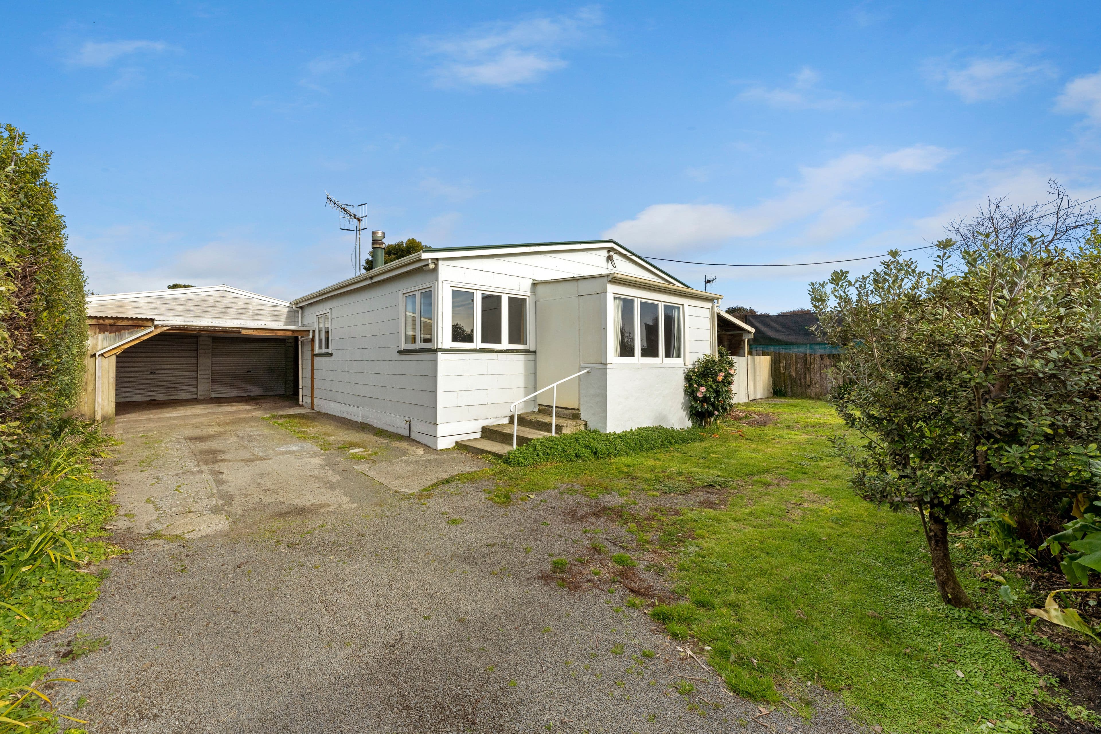 27 Aru Street, Tangimoana, Manawatu, Manawatu | Tall Poppy 