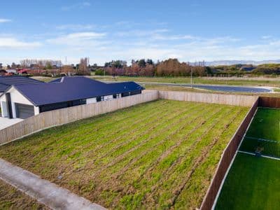 58 Accolade Street, Feilding, Manawatu, Manawatu | Tall Poppy 