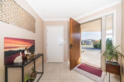 27 Branigan Parade, Kelvin Grove, Palmerston North City, Manawatu | Tall Poppy 