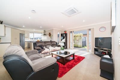 27 Branigan Parade, Kelvin Grove, Palmerston North City, Manawatu | Tall Poppy 