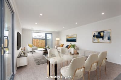 1 Murray Ball Lane, Feilding, Manawatu, Manawatu | Tall Poppy 