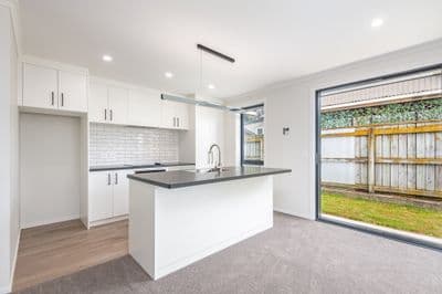 1 Murray Ball Lane, Feilding, Manawatu, Manawatu | Tall Poppy 