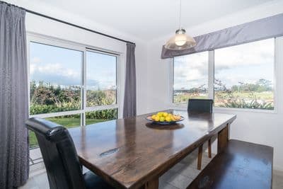 17 King Street, Halcombe, Manawatu, Manawatu | Tall Poppy 