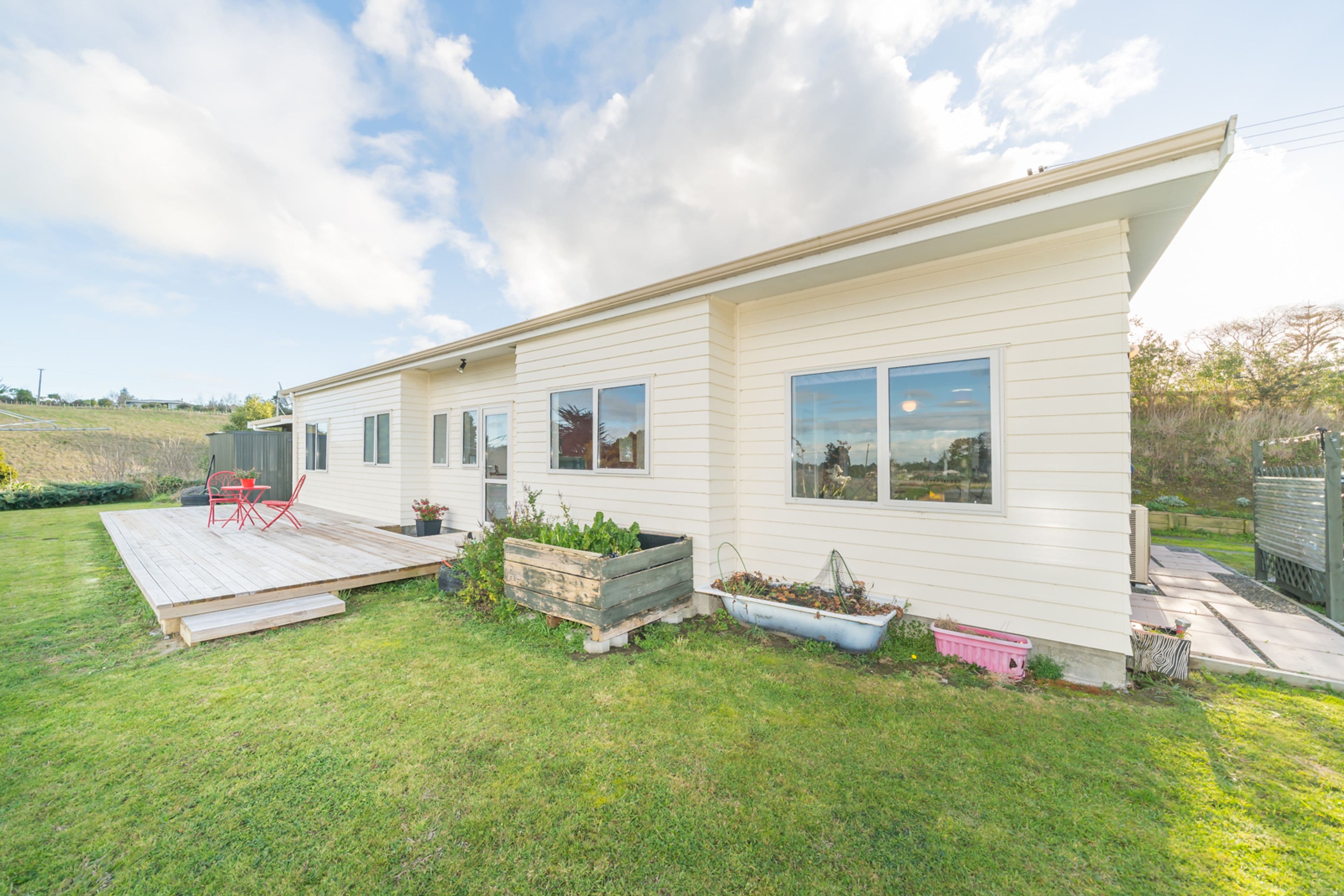 17 King Street, Halcombe, Manawatu, Manawatu | Tall Poppy 