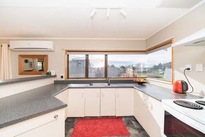 91A Rugby Street, Awapuni, Palmerston North City, Manawatu | Tall Poppy 