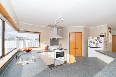 91A Rugby Street, Awapuni, Palmerston North City, Manawatu | Tall Poppy 