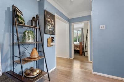 1 Huia Street, Pahiatua, Tararua, Manawatu | Tall Poppy 
