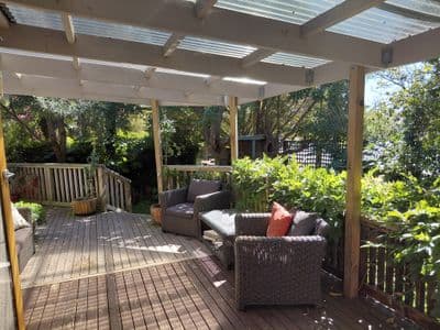 152 Main Street, Pahiatua, Tararua, Manawatu | Tall Poppy 