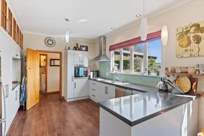 152 Main Street, Pahiatua, Tararua, Manawatu | Tall Poppy 