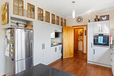 152 Main Street, Pahiatua, Tararua, Manawatu | Tall Poppy 