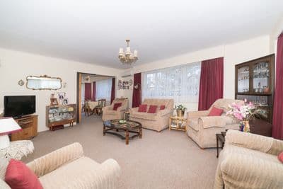 347 College Street, West End, Palmerston North City, Manawatu | Tall Poppy 