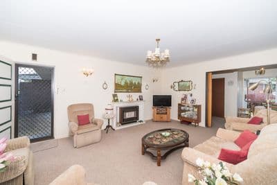 347 College Street, West End, Palmerston North City, Manawatu | Tall Poppy 