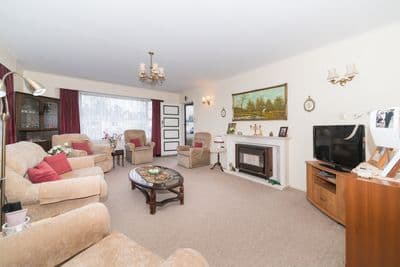 347 College Street, West End, Palmerston North City, Manawatu | Tall Poppy 