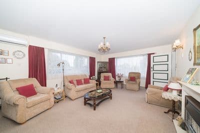 347 College Street, West End, Palmerston North City, Manawatu | Tall Poppy 