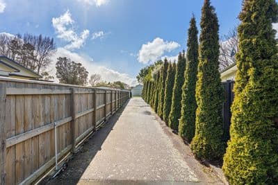 22A Dawson Street, Pahiatua, Tararua, Manawatu | Tall Poppy 