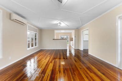 30 Tararua Street, Pahiatua, Tararua, Manawatu | Tall Poppy 