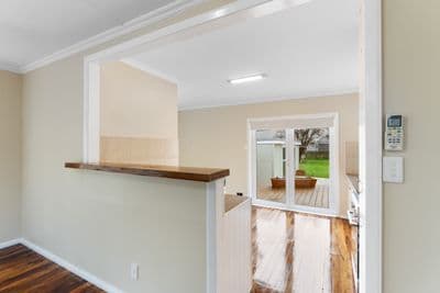 30 Tararua Street, Pahiatua, Tararua, Manawatu | Tall Poppy 