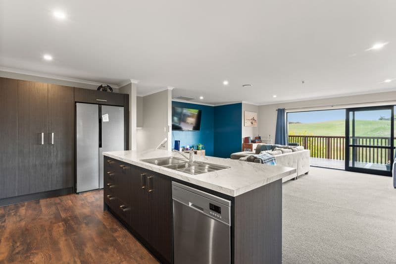 10 Cullinane Avenue, Feilding, Manawatu, Manawatu | Tall Poppy 