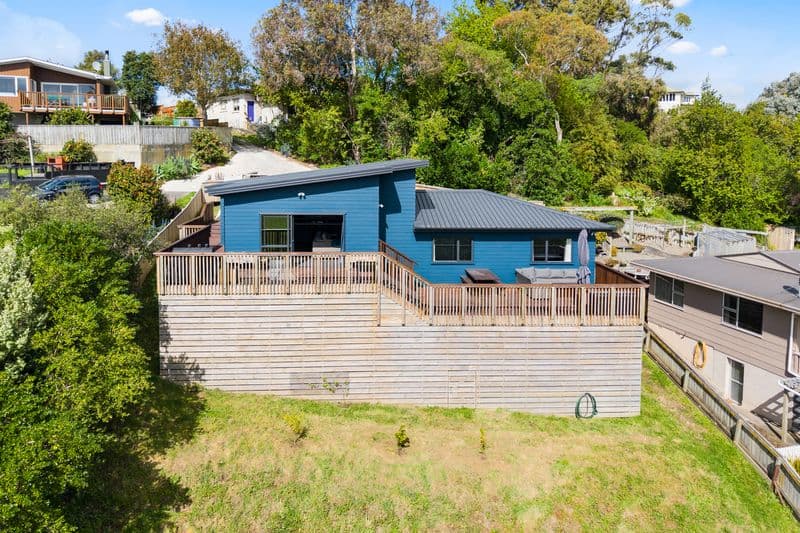 10 Cullinane Avenue, Feilding, Manawatu