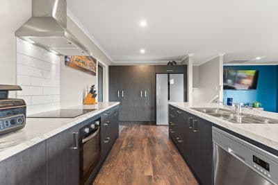 10 Cullinane Avenue, Feilding, Manawatu, Manawatu | Tall Poppy 