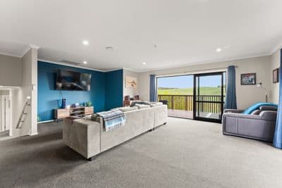 10 Cullinane Avenue, Feilding, Manawatu, Manawatu | Tall Poppy 