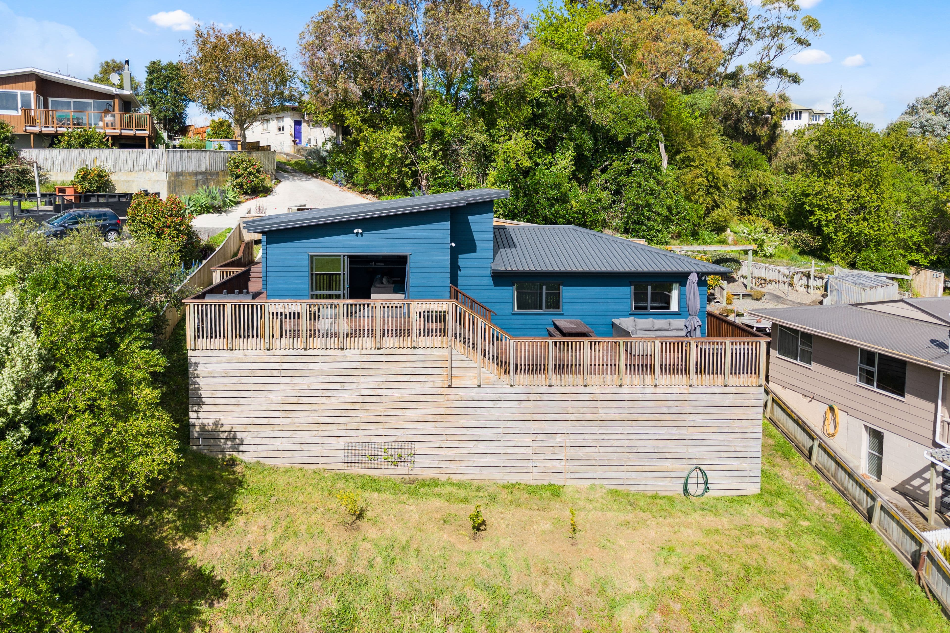 10 Cullinane Avenue, Feilding, Manawatu, Manawatu | Tall Poppy 