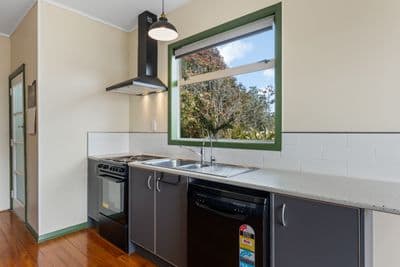 9 Wear Street, Rongotea, Manawatu, Manawatu | Tall Poppy 