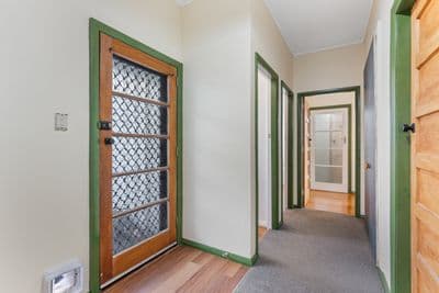 9 Wear Street, Rongotea, Manawatu, Manawatu | Tall Poppy 