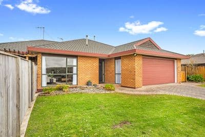 23 Greenwood Place, Fitzherbert, Palmerston North City, Manawatu | Tall Poppy 