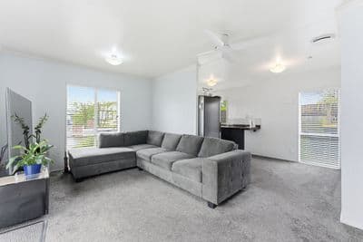 4 Coromandel Court, Roslyn, Palmerston North City, Manawatu | Tall Poppy 