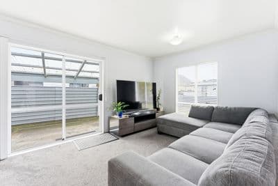 4 Coromandel Court, Roslyn, Palmerston North City, Manawatu | Tall Poppy 