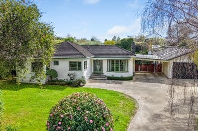 79 Pahiatua Street, Hokowhitu, Palmerston North City, Manawatu | Tall Poppy 