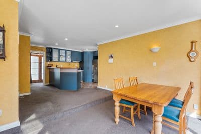 79 Pahiatua Street, Hokowhitu, Palmerston North City, Manawatu | Tall Poppy 