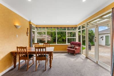 79 Pahiatua Street, Hokowhitu, Palmerston North City, Manawatu | Tall Poppy 