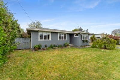 6 Oriana Place, Highbury, Palmerston North City, Manawatu | Tall Poppy 