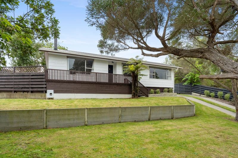 3 Grant Place, Awapuni, Palmerston North City, Manawatu | Tall Poppy 