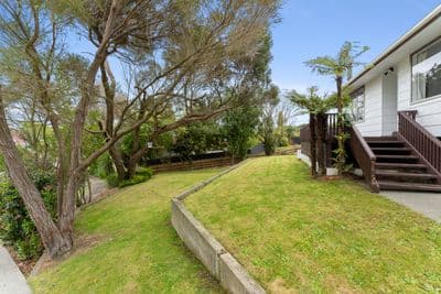 3 Grant Place, Awapuni, Palmerston North City, Manawatu | Tall Poppy 