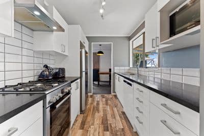 3 Grant Place, Awapuni, Palmerston North City, Manawatu | Tall Poppy 