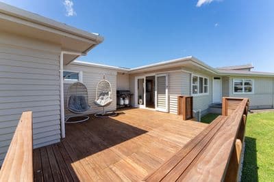 8 Essex Place, Milson, Palmerston North City, Manawatu | Tall Poppy 