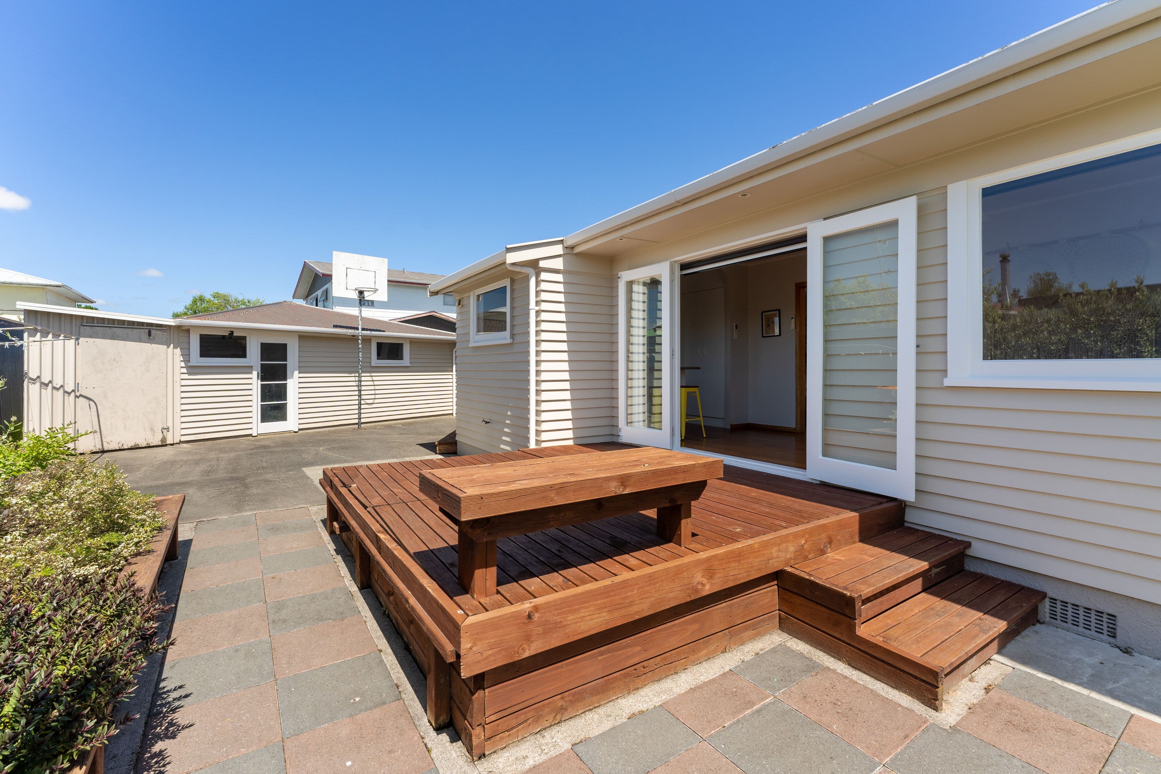 8 Essex Place, Milson, Palmerston North City, Manawatu | Tall Poppy 