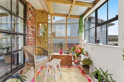 8A Maire Street, Pahiatua, Tararua, Manawatu | Tall Poppy 