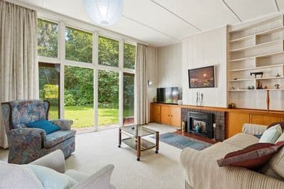 363 Ridge Road Central, Pahiatua, Tararua, Manawatu | Tall Poppy 